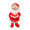 St George Dragons NRL Mini Garden Gnome in Team Colours
