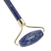 Face Roller Massager Facial Beauty Massage Roller with Roll On