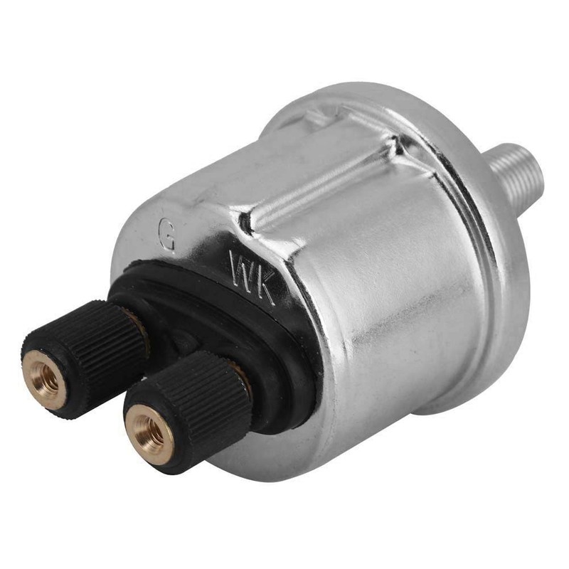 Sensor de presión de aceite, sensor de presión de aceite,
