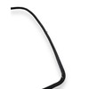 DL-pro Door Seal for Bosch Siemens Constructa 095253 00095253 All-round