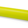 60"x108" (5FTx9FT) Ultra Matte Flat Acid Lime Vinyl Wrap Auto
