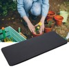 SOULONG Protection, Comfortable, Multifunctional EVA, Kneeling Pad Garden Kneeling Pad,