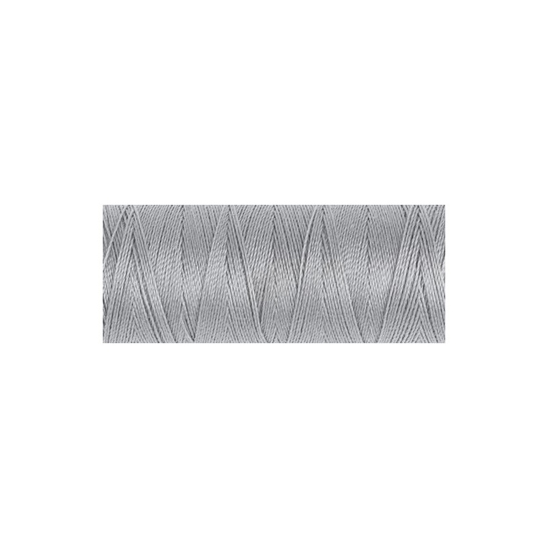 Maraflex Thread 150 m, Grey