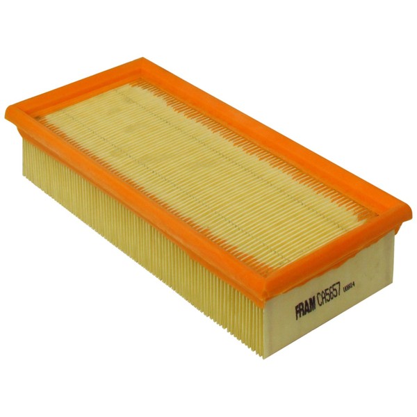 Fram CA5657 Luftfilter