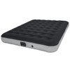 Coleman River Gorge Cama de Aire Queen de 9.5 Pulgadas,