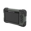 Stealth Cam SD Card Reader/Photo & HD Video 1080P Viewer