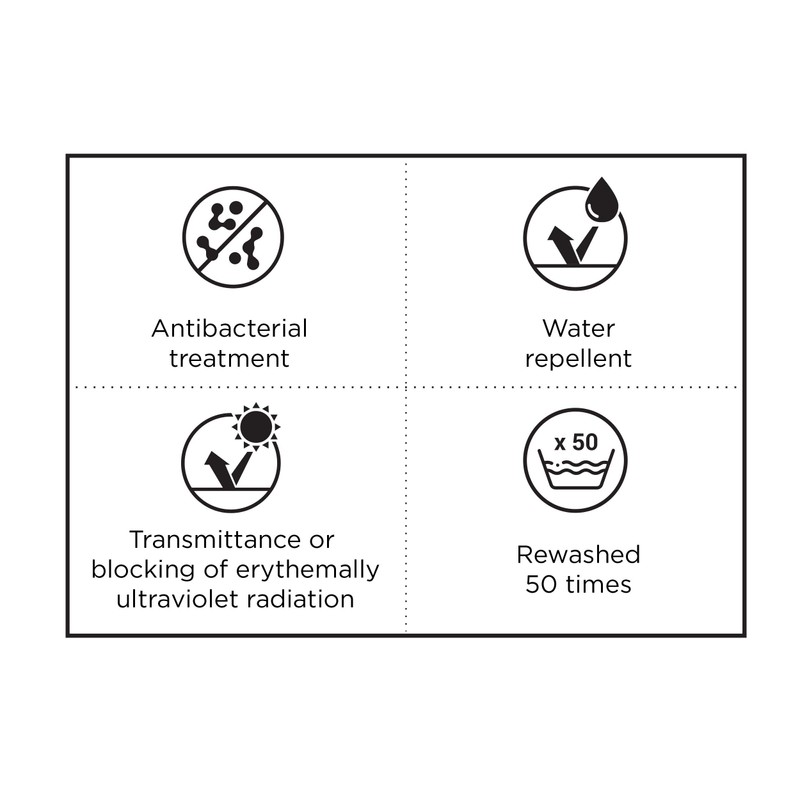 Easton Sports Mask, Stars and Stripes, with Reversible Navy (8073079)