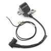 INPWOC Ignition Module Coil fit for Stihl 028 034 036
