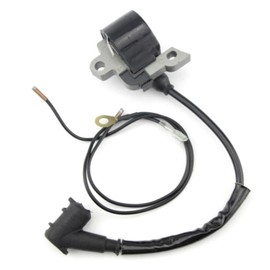 INPWOC Ignition Module Coil fit for Stihl 028 034 036 038 048 044 044MAG 048 Chainsaw STHIL # 0000 400 1300