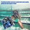 GLX-PCB-RITE Main Circuit Board & GLX-PCB-DSP Display Board Compatible with
