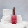 Isoi Brightening Rose PDRN Blemish Serum Skin Tone Up /