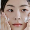 celimax Ji Woo Gae Cica BHA Acne Foam Cleansing