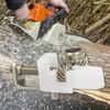 Chain Tensioner Adjuster 1127 007 1003 For Stihl 029 039