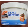 Palmer's Cocoa Butter Formula w/ Vitamin E 18.7 oz Cream