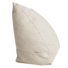 With B510 Cover (510 White Beige)