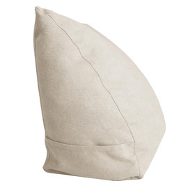 With B510 Cover (510 White Beige)