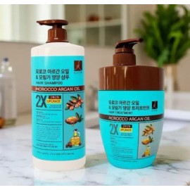 Unknown or Alsu Eobsneun, however the most suitable romanization for this brand would be Alsu Eobsneun but since '알수' (Alsu) is a prefix that roughly translates to 'Unknown', the most suitable translation of the phrase '알수없음' as a whole would be Unknown 