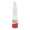Tratamiento Capilar Emergencia Keráctive 911 Nutrapel 300 Ml