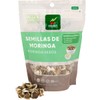 Hanan Moringa Seeds 3.5 oz (100 g) - Semilla de