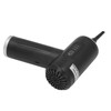Electric Air Duster 3 Gear Adjustable Maximum 50000RPM 6000mAh Rechargeable