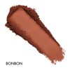 Lily Lolo Mineral Foundation SPF15 - Sample, Truffle 0.75g
