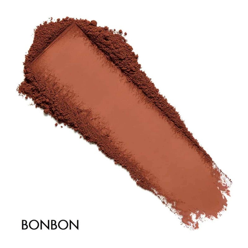 Lily Lolo Mineral Foundation SPF15 - Sample, Truffle 0.75g