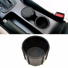 Copa titular de goma Suplemento Bandeja para Kia 2014- Forte Cerato K3/koup OEM Partes