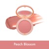 Glow Milk Cream Blush