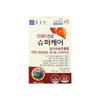 Chong Kun Dang Liver Health Super Care 600mg x 30 tablets YU / 종근당 간건강 슈퍼케어 600mg x 30정 YU