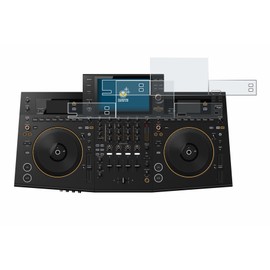 brotect Screen Protector Anti-Glare compatible with Pioneer OPUS-QUAD (2 Pack) Screen Protector Matte, Anti-Fingerprint Protection Film