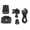 Mini Camera Waterproof 1080P FHD USB Charging WiFi Sports DV