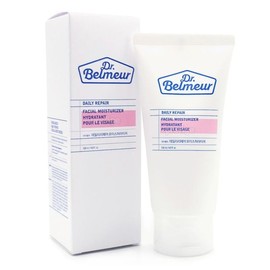 The Face Shop Dr. Belmer Daily Repair Moisture / 더페이스샵 닥터벨머 데일리리페어 모이스처