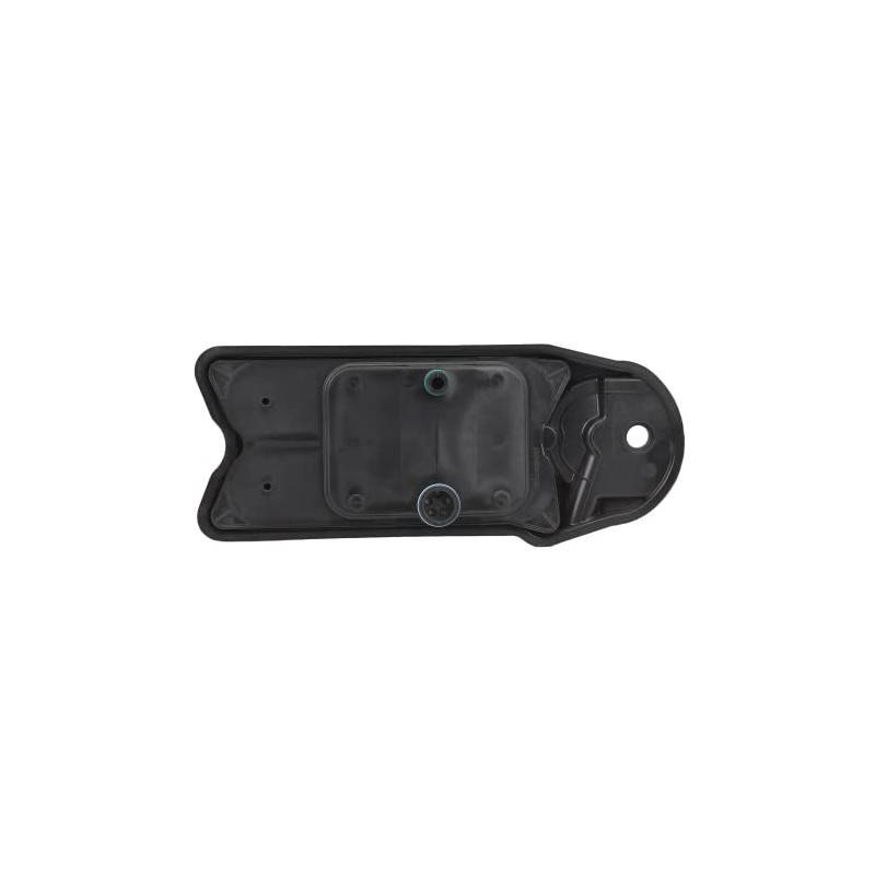 Fleetguard CV52001 Crankcase Filter