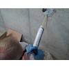 Waterline, Pipe and Penetration Leak Kit-Stop Leaks Around The Water