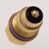 TOTO TH557H Hot Water Valve (Non-Rising Type)