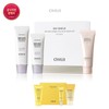 O Hui 오휘 (26MS)데이쉴드 다크스팟 콜라겐 톤업 선 1.5종 스페셜 세트 O Hui (26MS) Day Shield Dark Spot Collagen Tone-Up Sun 1.5 Type Special Set