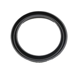 Tonami Shoten Rice Pot Parts, Boiling Hood, Small, Made in Japan, Aluminum, Outdoor Camping