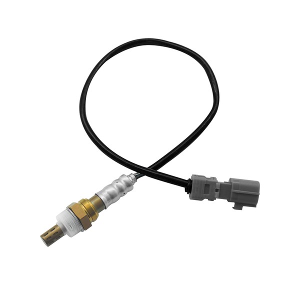 234-4416 Oxygen O2 Sensor Downstream Compatible with Toyota Sienna Lexus