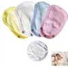 aoukoslt 5Pcs White Jumpsuit Diaper Infant Romper Length Extender Bodysuit