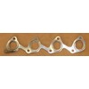 Elring 128162 Gasket, Exhaust Manifold