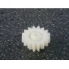 Shimano 1 Shimano Part# RD 15657 Idle Gear C Fits
