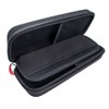 Great BLESS Litman Stesoscope Classic III Storage Case, For Stethoscope
