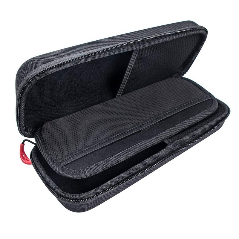 Great BLESS Litman Stesoscope Classic III Storage Case, For Stethoscope