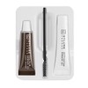 Eylure Dybrow Jumbo Kit (Dark Brown)