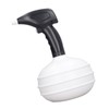 Electric Sprayer Handheld Plant Mister Rechargeable Battery Powered Sprayer Electric