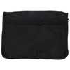 Lrtzizy Universal Glove Box Organizer Storage Holder for Manuals Car