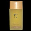 Dabo Half Club Dabo Yunmi For Men Jayang Water 150ml