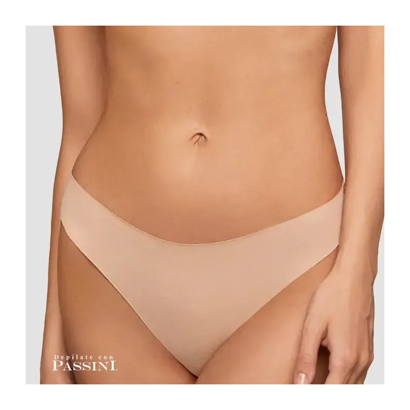 Passini Waxy Cera Para Piel Sensible 150g + Loción Post