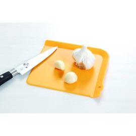 Pre-mier Multipurpose Antibacterial Sheets