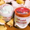 Whipped Body Butter De Coco Colada Y Karité - Tree